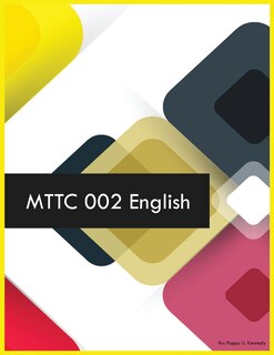 Couverture_MTTC 002 English
