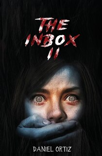 Front cover_The Inbox II