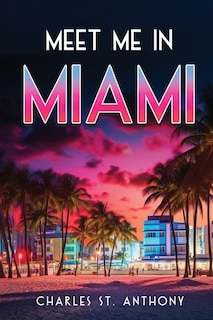 Couverture_Meet Me in Miami