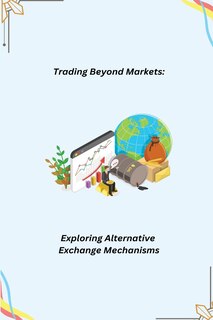 Couverture_Trading Beyond Markets