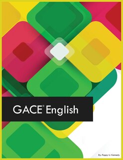Couverture_GACE English