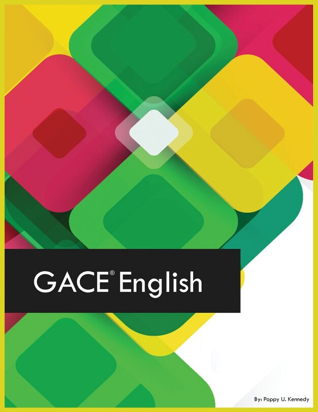 Couverture_GACE English