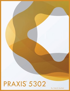 Couverture_Praxis 5302