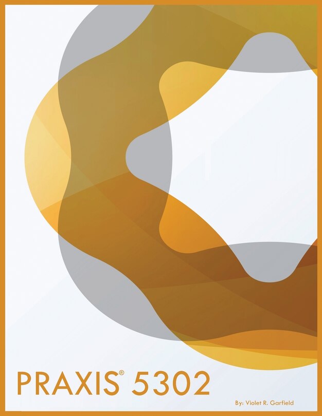 Couverture_Praxis 5302