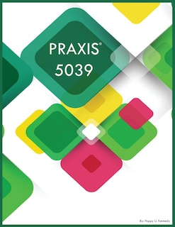 Couverture_Praxis 5039