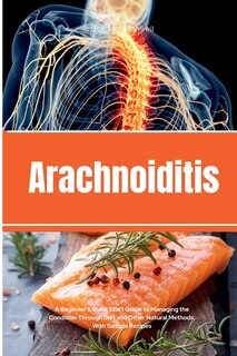 Front cover_Arachnoiditis