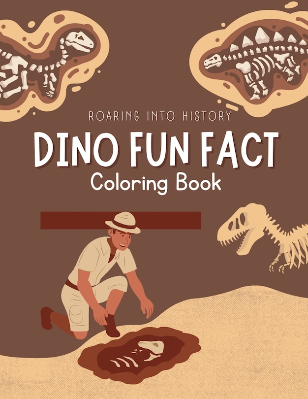 Couverture_Dino Fun Fact