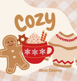 Couverture_Cozy