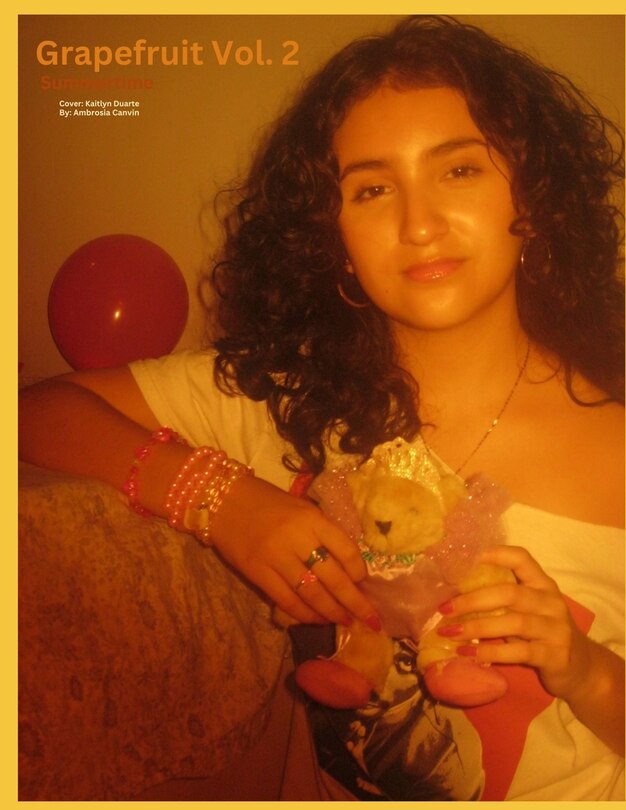 Couverture_Grapefruit Vol. 2
