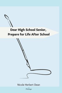 Couverture_Dear High School Senior