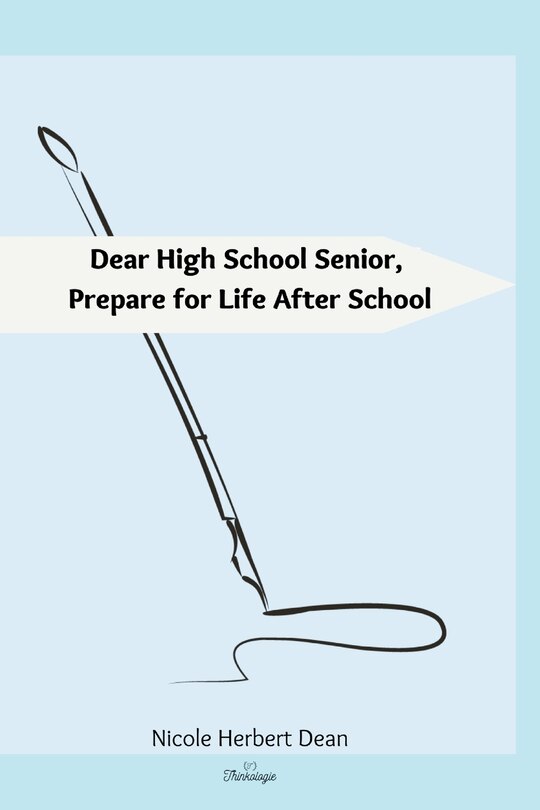 Couverture_Dear High School Senior