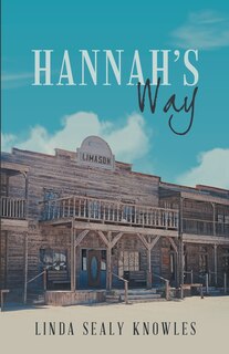 Front cover_hannah's Way