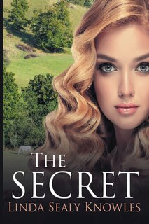 Couverture_The Secret