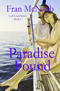 Couverture_Paradise Found