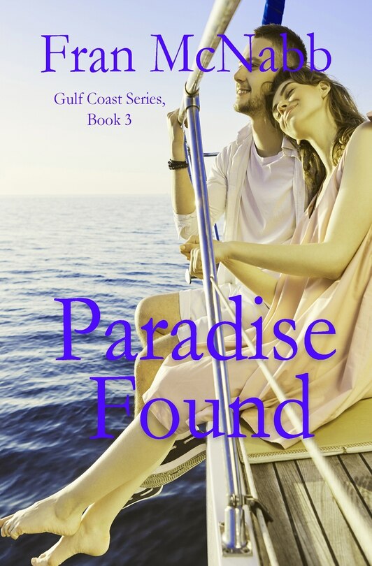 Couverture_Paradise Found