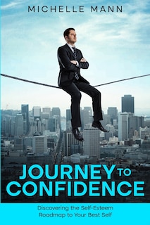 Couverture_Journey to Confidence