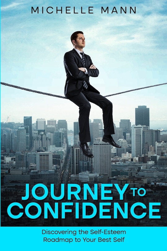 Couverture_Journey to Confidence