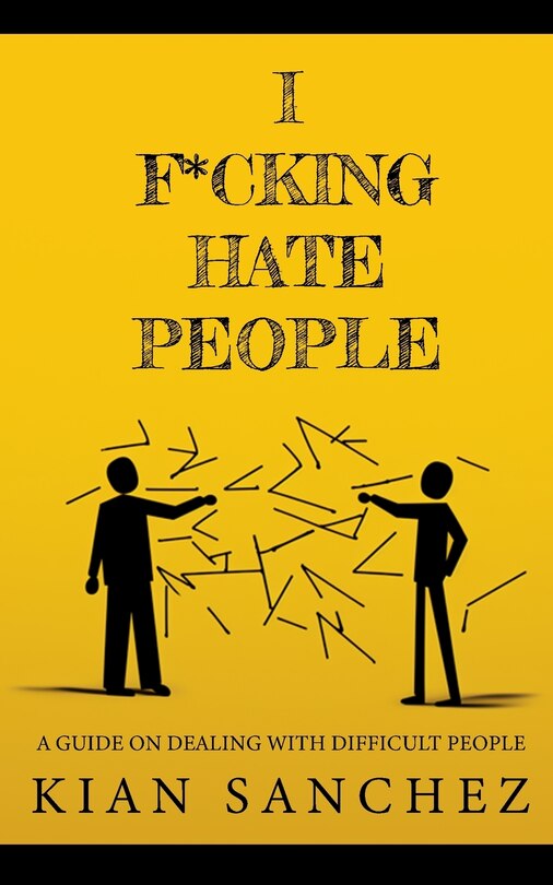 Couverture_I F*cking Hate People