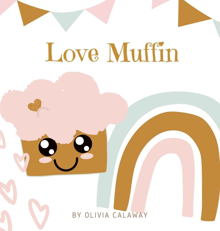 Front cover_Love Muffin