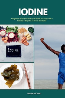 Front cover_Iodine