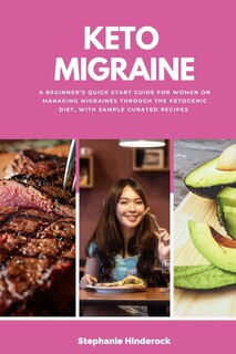 Front cover_Keto Migraine