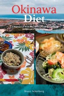 Couverture_Okinawa Diet