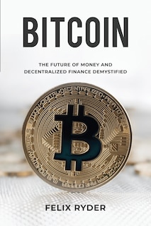 Front cover_Bitcoin