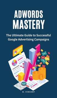 Front cover_AdWords Mastery