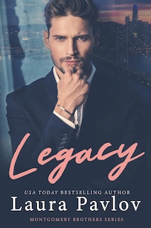 Couverture_Legacy
