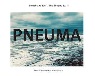 Couverture_Pneuma