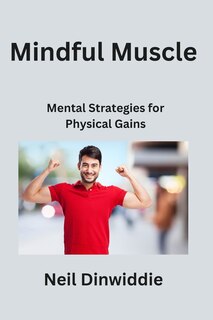 Front cover_Mindful Muscle