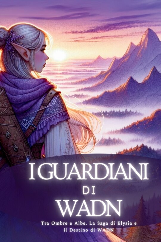 Front cover_Guardiani di Wadn
