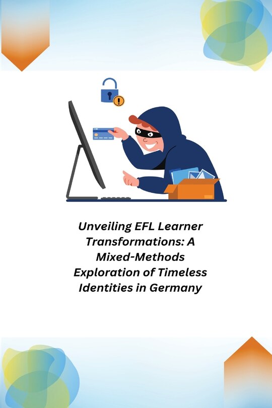 Couverture_Unveiling EFL Learner Transformations