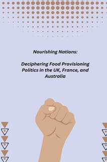 Couverture_Nourishing Nations
