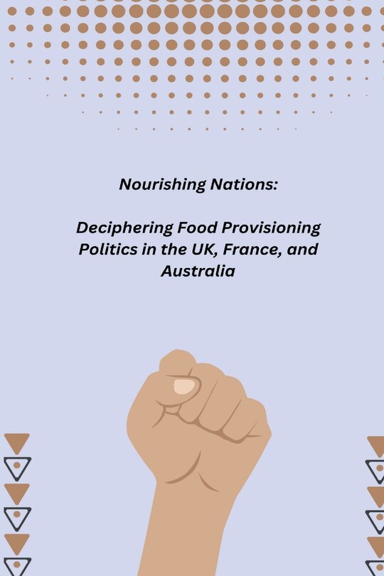 Couverture_Nourishing Nations