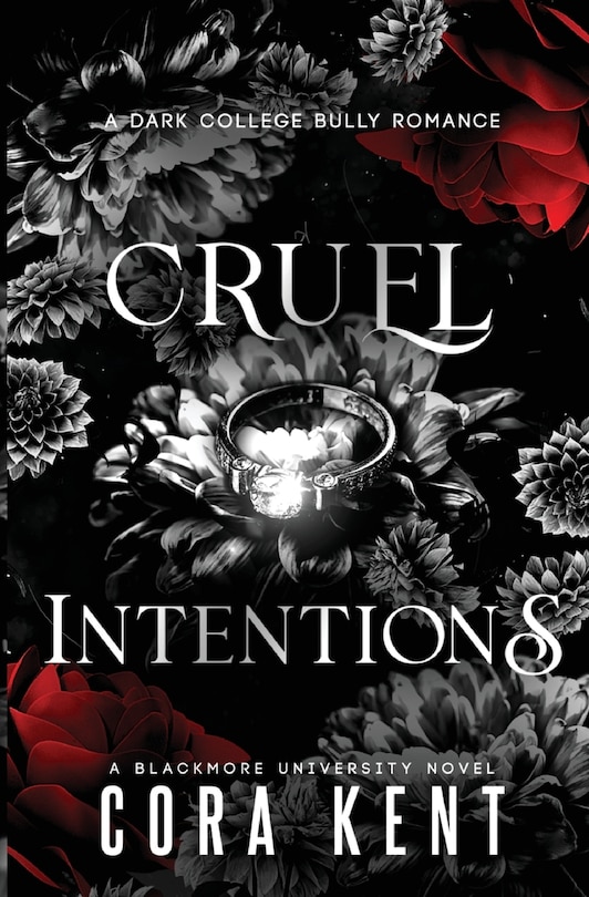 Front cover_Cruel Intentions