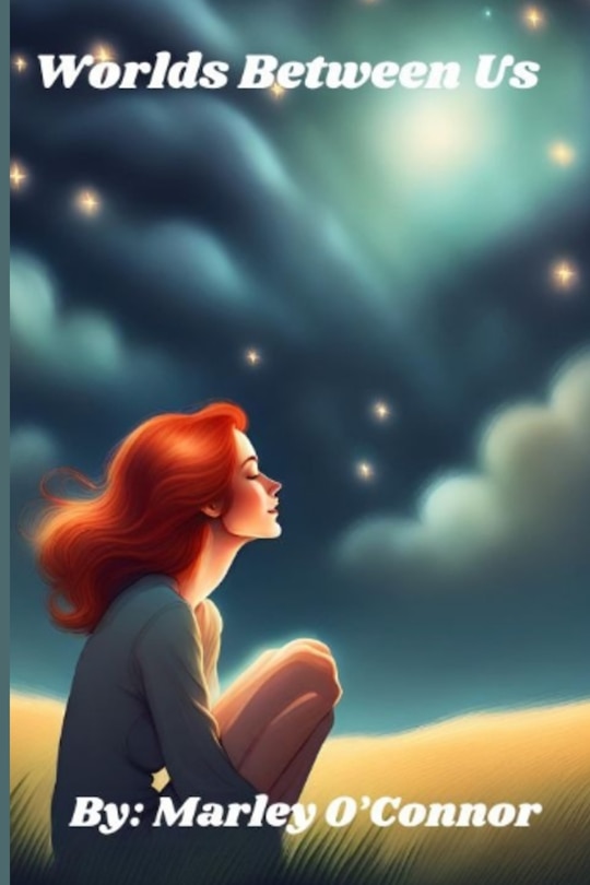 Front cover_Worlds Between Us