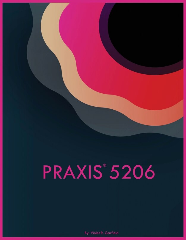 Couverture_Praxis 5206