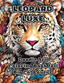 Front cover_Leopard Luxe