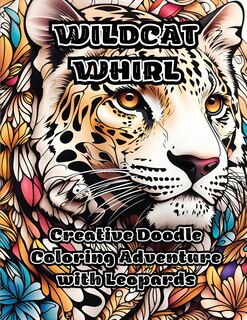 Couverture_Wildcat Whirl