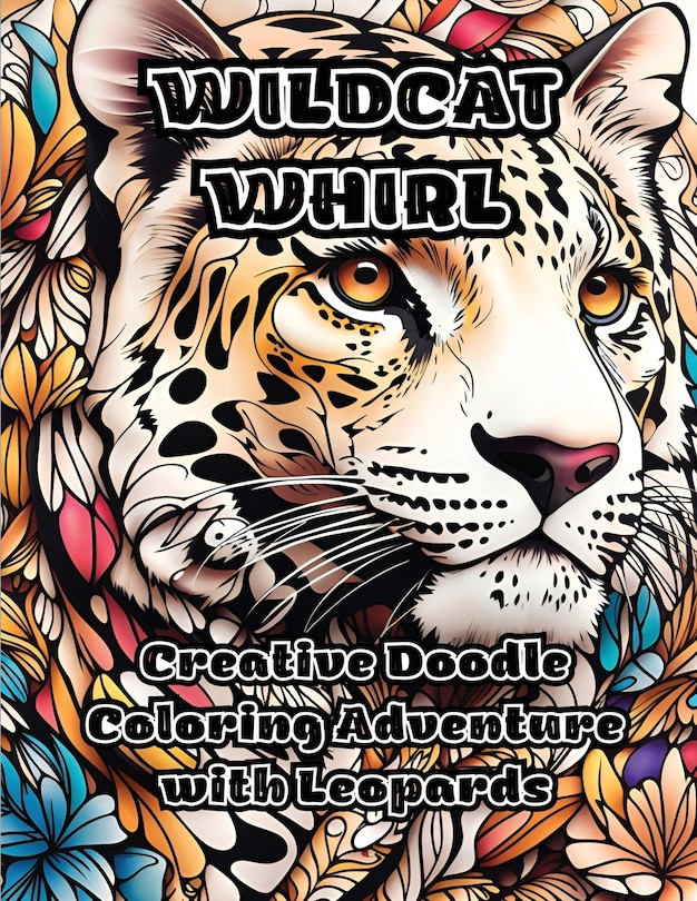 Couverture_Wildcat Whirl