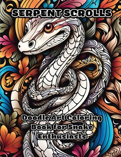 Couverture_Serpent Scrolls