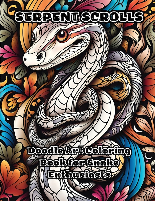 Couverture_Serpent Scrolls