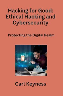 Couverture_Hacking for Good