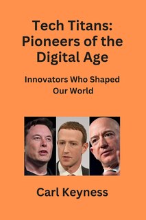 Couverture_Tech Titans