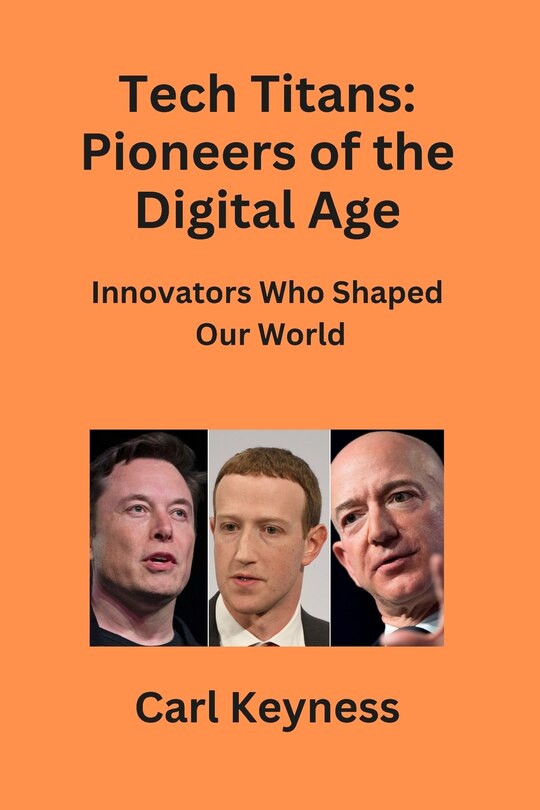 Couverture_Tech Titans