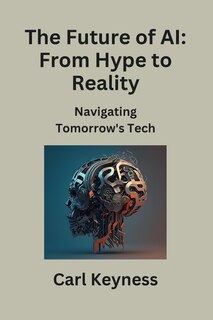 Couverture_The Future of AI