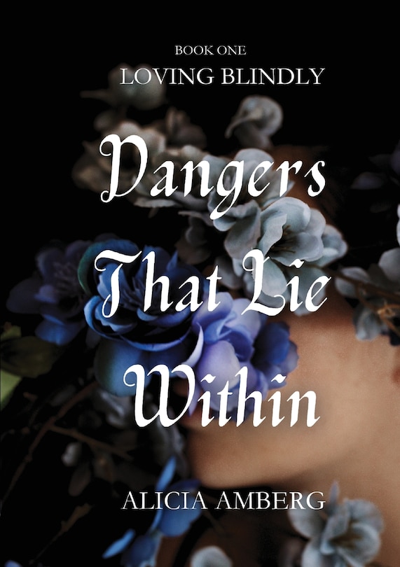 Couverture_Dangers That Lie Within