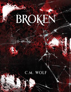 Front cover_Broken