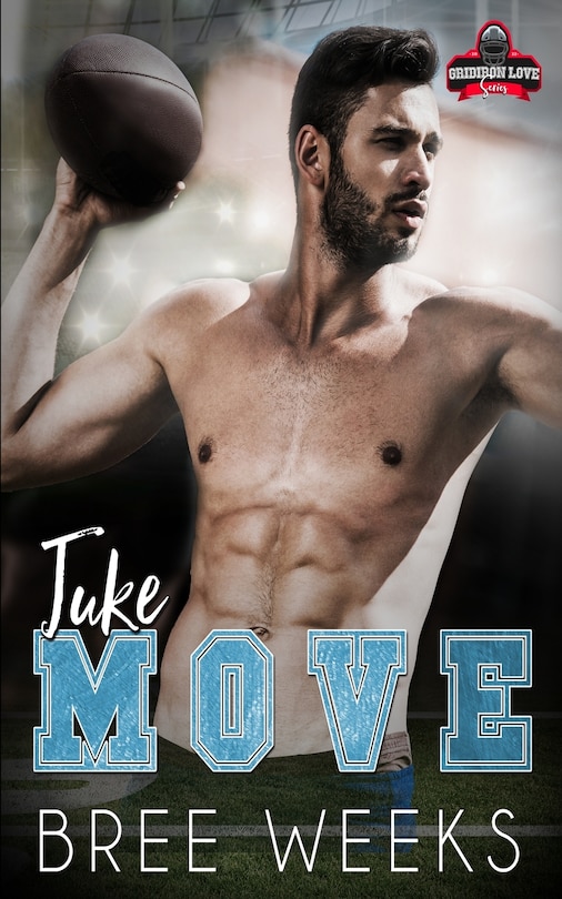 Front cover_Juke Move